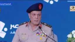 أخبار