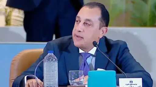 أخبار