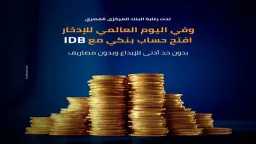 اقتصاد