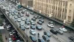 حوادث