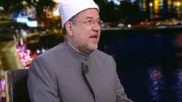 دنيا ودين