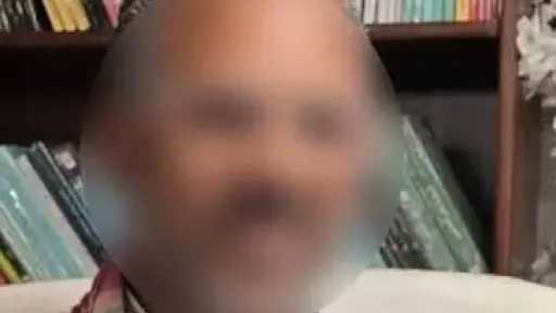 حوادث