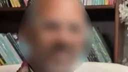 حوادث