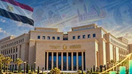 تحقيقات