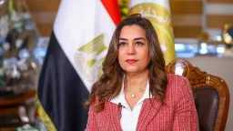 محافظات