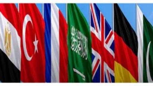 أخبار