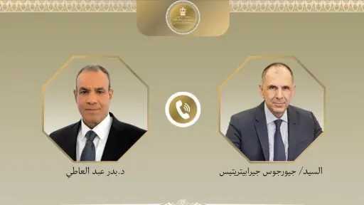 أخبار