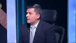 تكنولوجيا