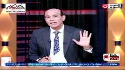 توك شو