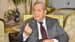 توك شو