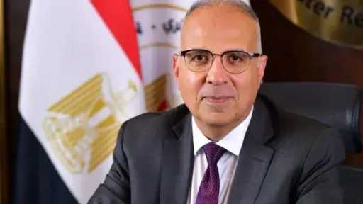 أخبار