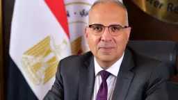 أخبار