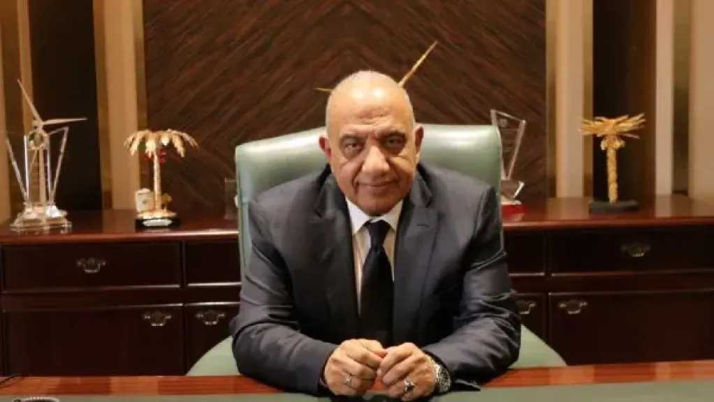 أخبار