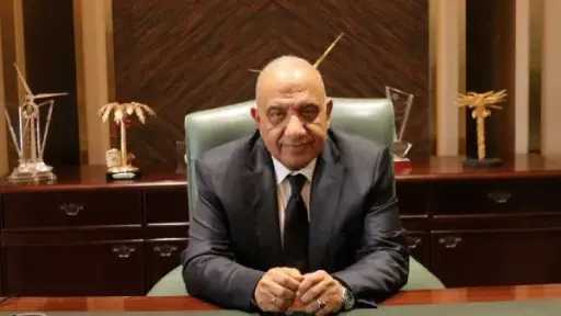 أخبار