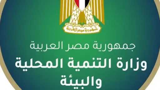 أخبار