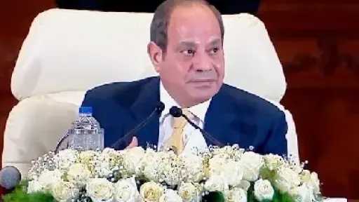 أخبار