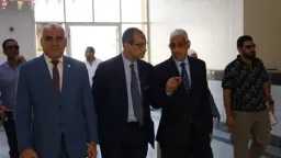 محافظات