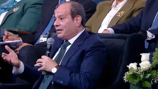 أخبار
