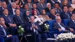 أخبار