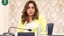 محافظات