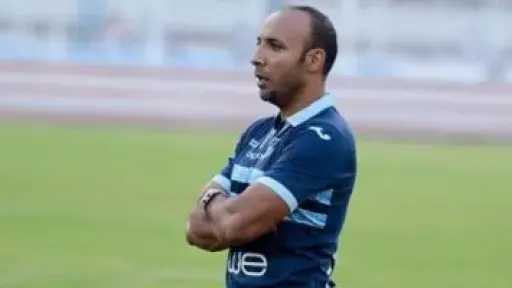 رياضة