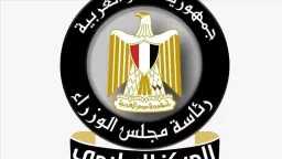 أخبار