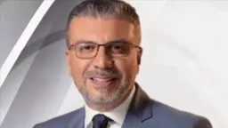 توك شو
