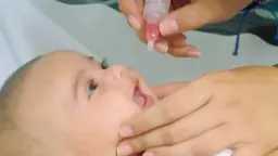 محافظات