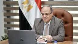 صحة