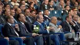 سياسة