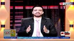 توك شو