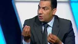 توك شو