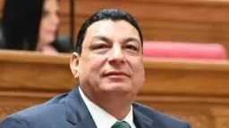 سياسة