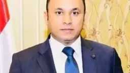 سياسة