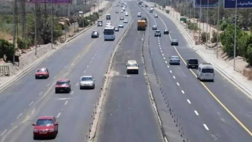 حوادث