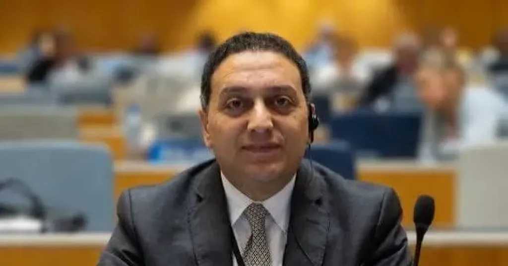 توك شو