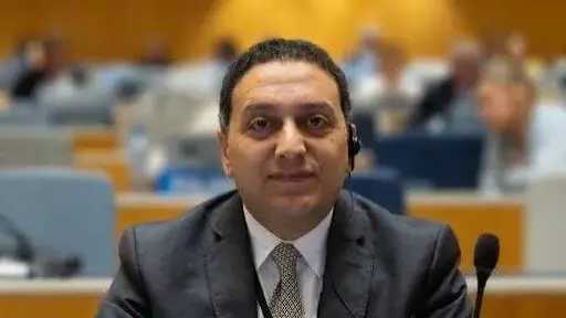توك شو