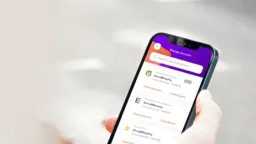 اقتصاد