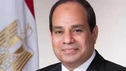 أخبار