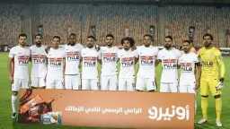 رياضة