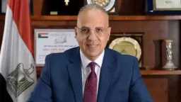 أخبار