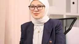 أخبار