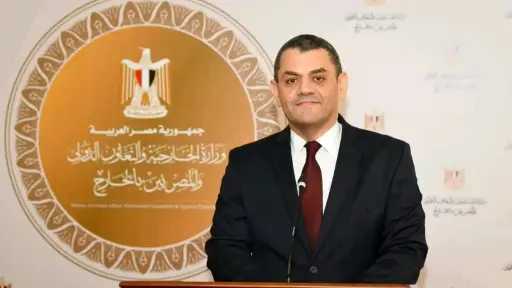 أخبار