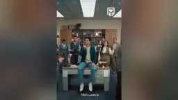 اقتصاد