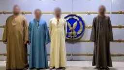 حوادث