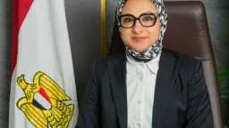 محافظات