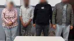حوادث