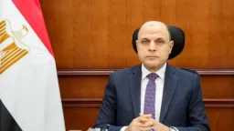محافظات