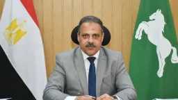 محافظات
