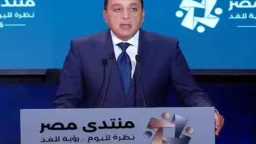 أخبار